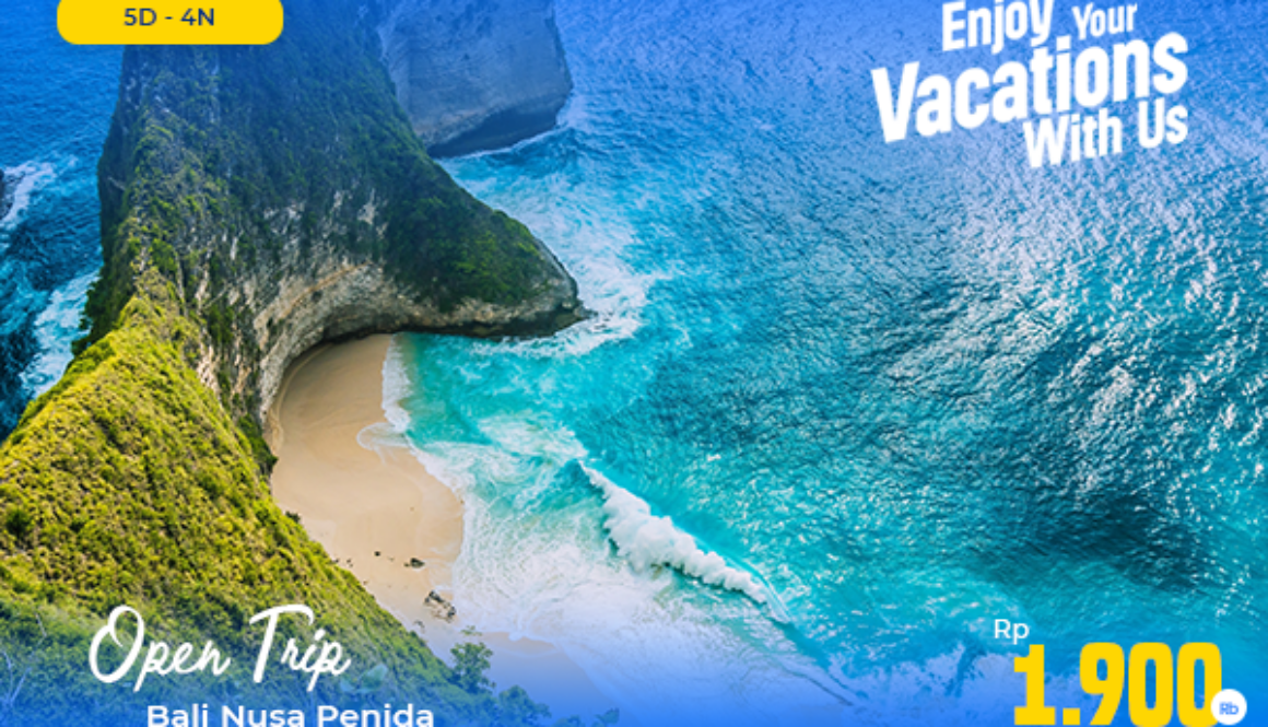 Bali Nusa Penida-axsa-1