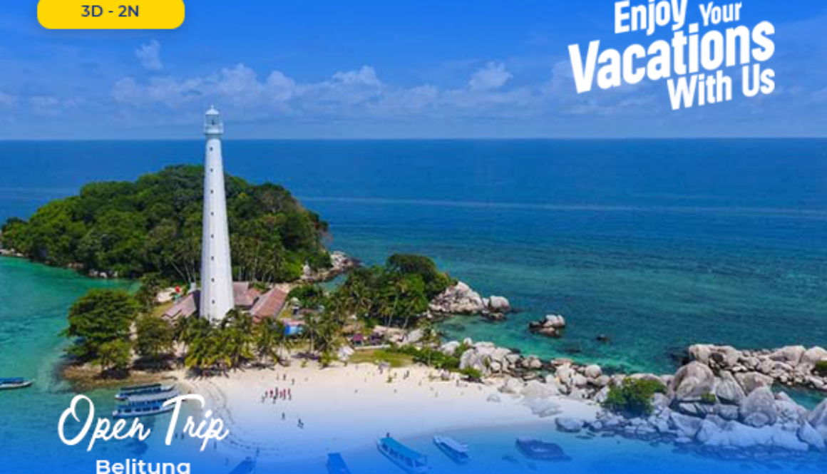 Belitung-axsa
