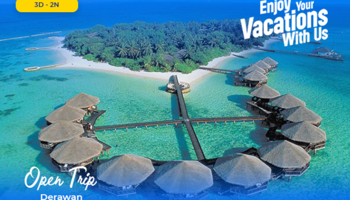 Derawan-axsa