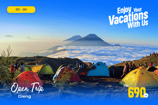 Dieng-axsa Dieng-axsa