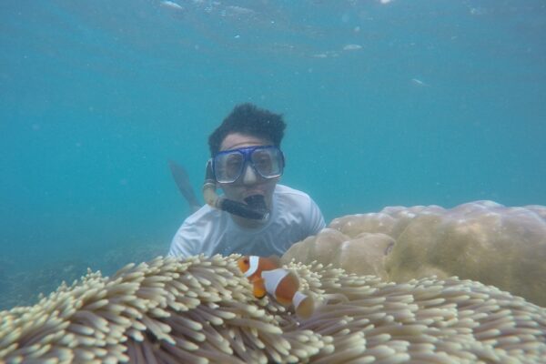 DCIM100GOPROGOPR0029.