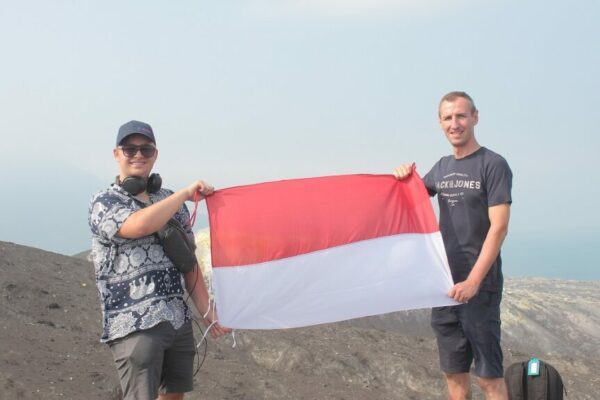 Galeri-Sebesi-Krakatau-13