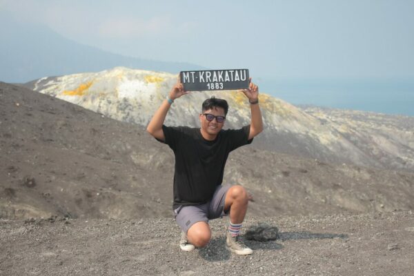 Galeri-Sebesi-Krakatau-14