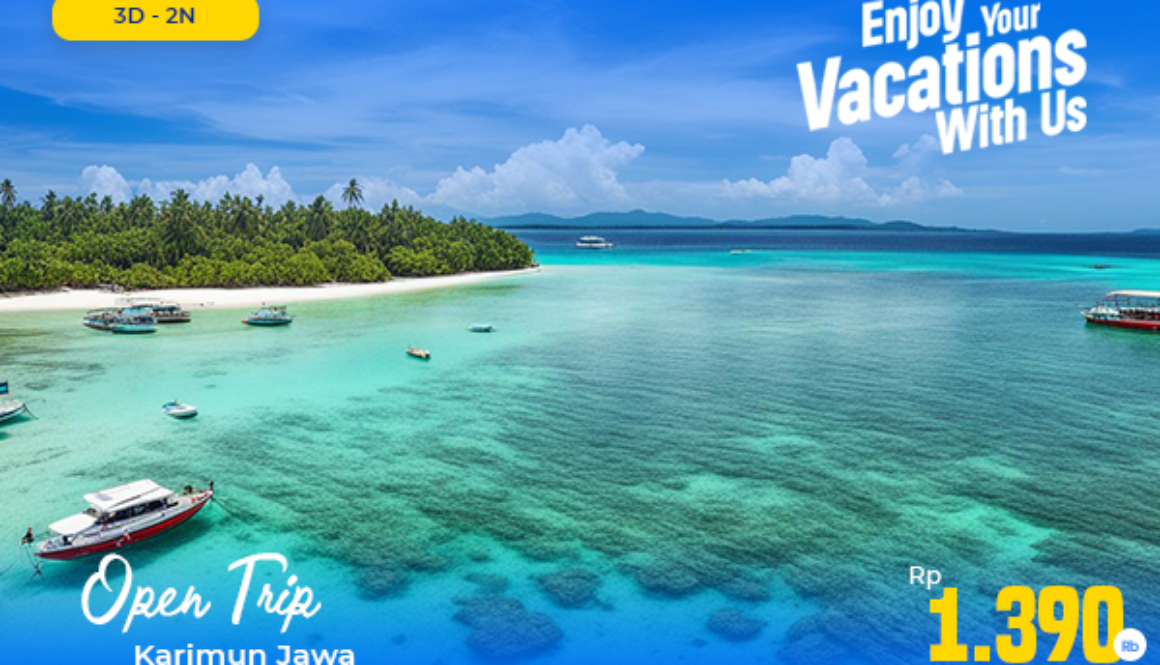 Karimun Jawa-axsa