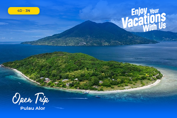 Pulau Alor-axsa