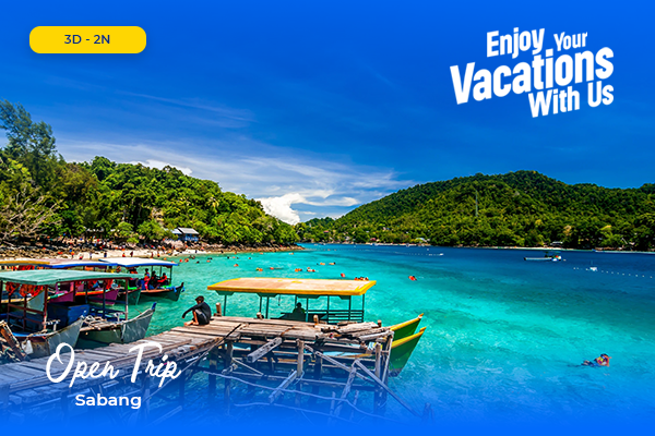 Sabang-axsa