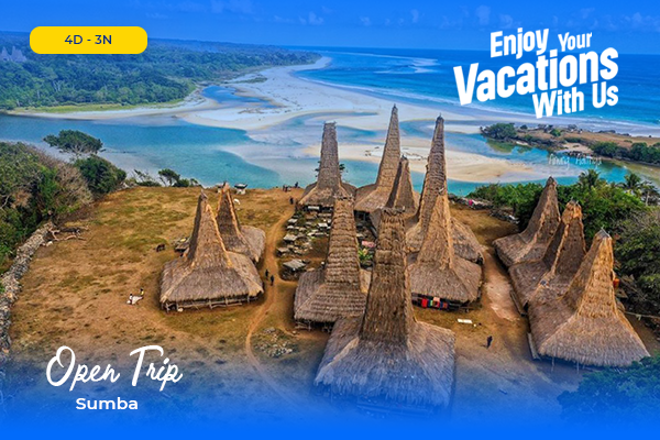 Sumba-axsa