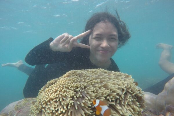 DCIM100GOPROGOPR0120.