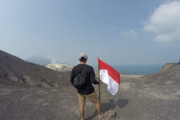 DCIM100GOPROGOPR0160.