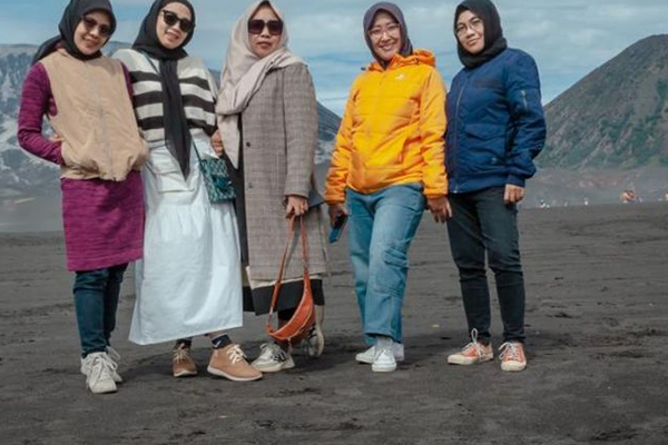 galeri-bromo-axsa-2