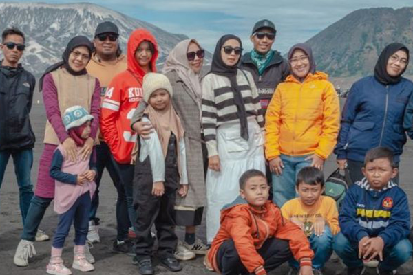 galeri-bromo-axsa-3