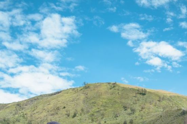galeri-bromo-axsa-4