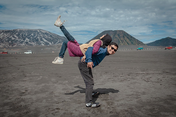 galeri-bromo-axsa-5