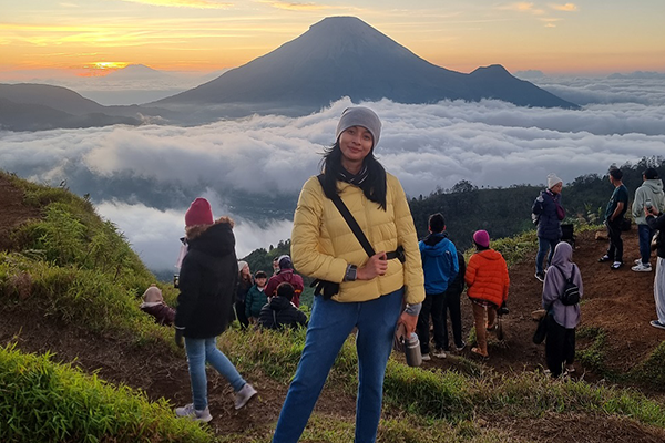 galeri-dieng-kece-1