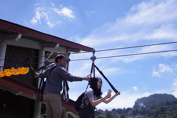 galeri-dieng-kece-10