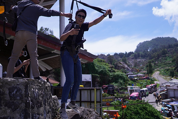 galeri-dieng-kece-11