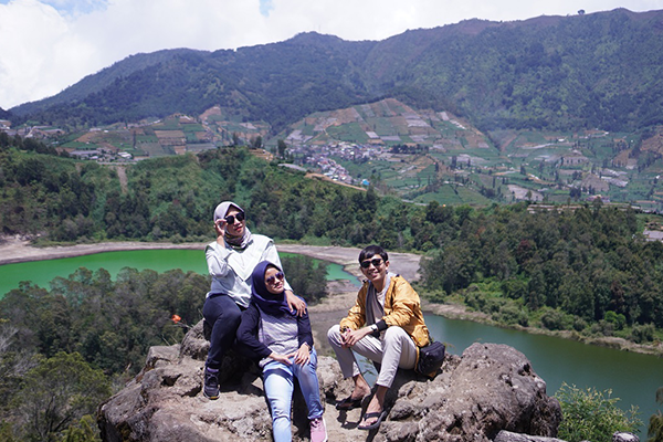 galeri-dieng-kece-12