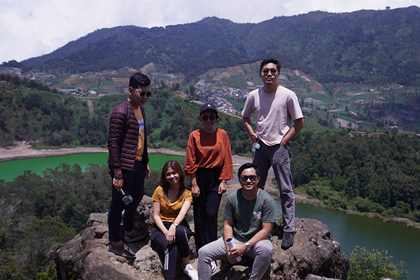 galeri-dieng-kece-13