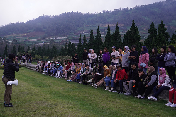 galeri-dieng-kece-14