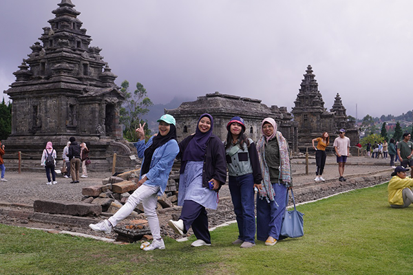 galeri-dieng-kece-15
