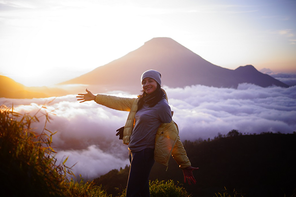 galeri-dieng-kece-16