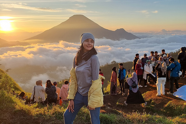 galeri-dieng-kece-2