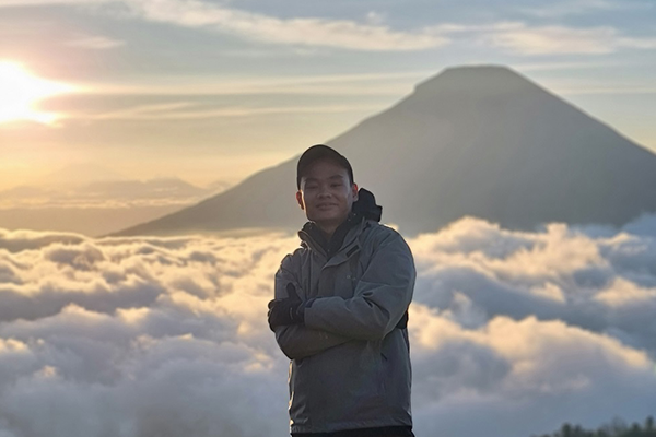 galeri-dieng-kece-3