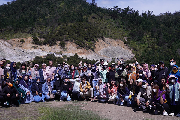 galeri-dieng-kece-6