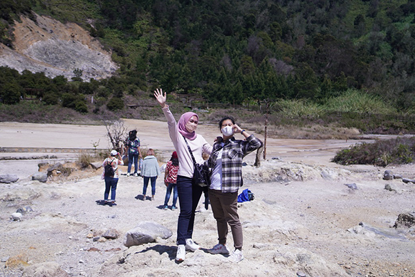 galeri-dieng-kece-8