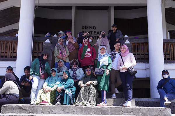 galeri-dieng-kece-9